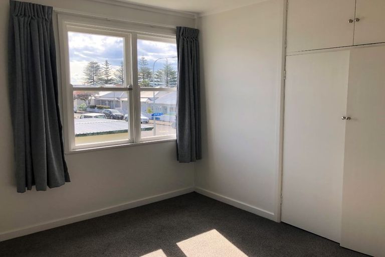 Photo of property in 99 Waghorne Street, Ahuriri, Napier, 4110