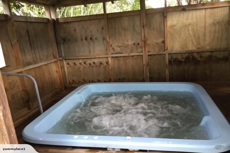 Photo of property in 1 Matilda Place, Kaitaia, 0410