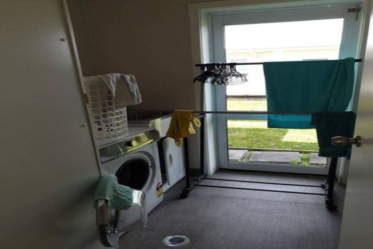 Photo of property in 85 Lothian Crescent, Strathern, Invercargill, 9812