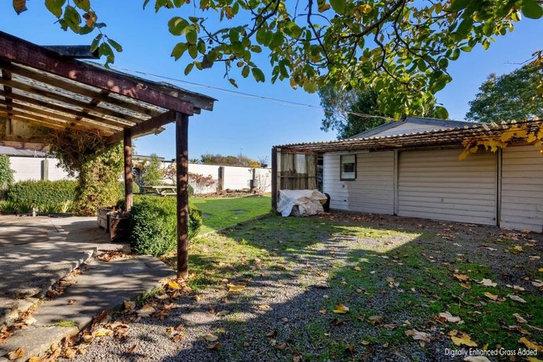 Photo of property in 9 Heyders Road, Spencerville, Christchurch, 8083