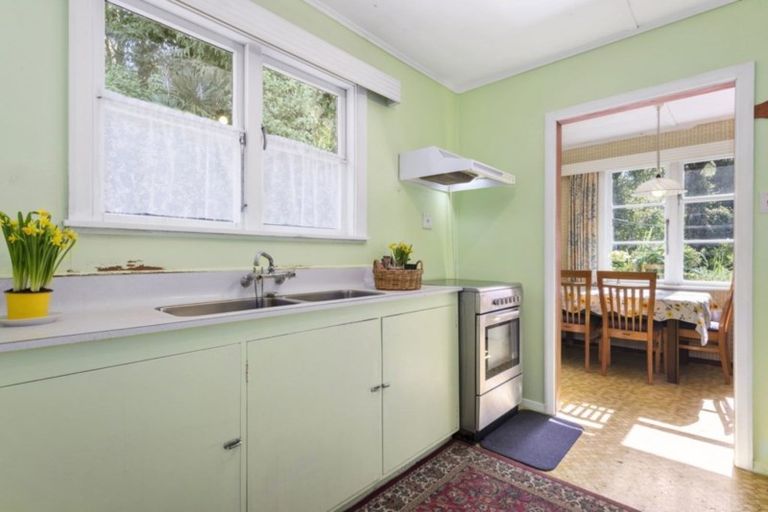 Photo of property in 148 Hill Road, Belmont, Lower Hutt, 5010