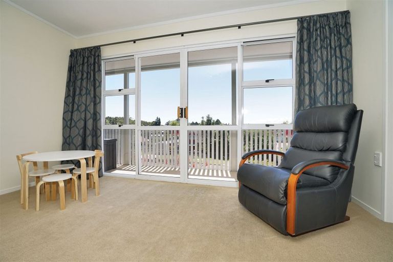 Photo of property in 113 Amanda Avenue, Dinsdale, Hamilton, 3204