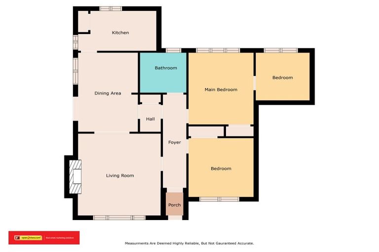 Photo of property in 64 Wellington Street, Hamilton East, Hamilton, 3216