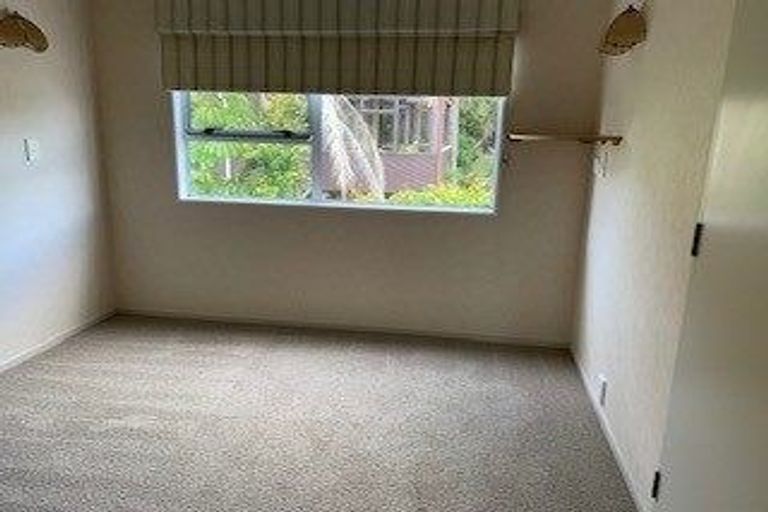 Photo of property in 7b Beach Road, Otumoetai, Tauranga, 3110