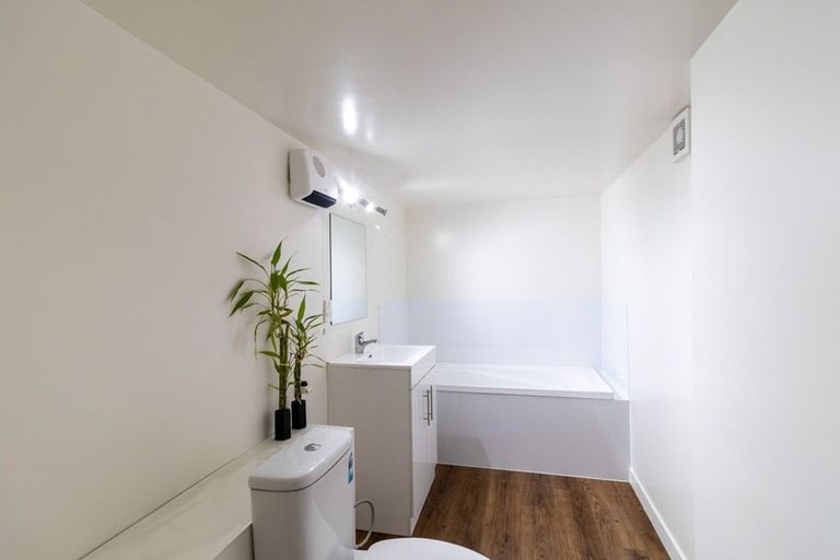 Photo of property in 55 Britannia Heights, Stepneyville, Nelson, 7010