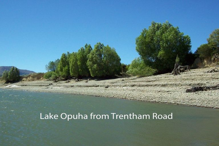 Photo of property in 1029 Clayton Road, Ashwick Flat, Fairlie, 7987