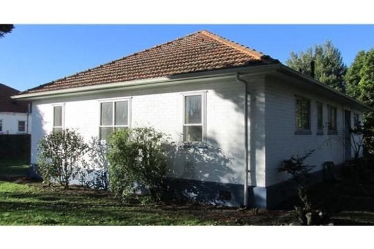 Photo of property in 254 Blenheim Road, Riccarton, Christchurch, 8041