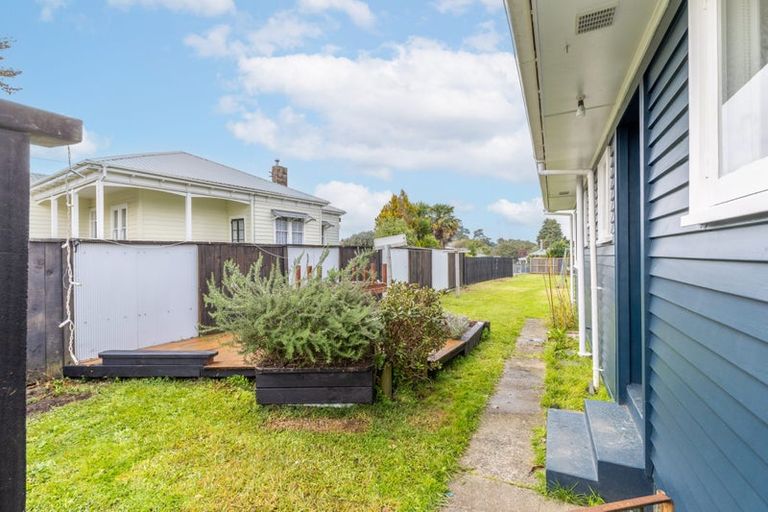Photo of property in 70 Allen Street, Morrinsville, 3300