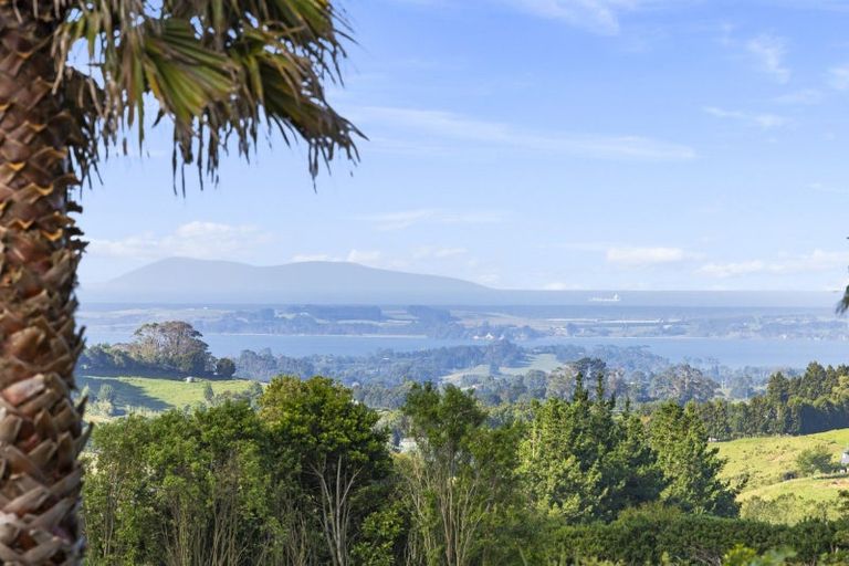 Photo of property in 236a Tim Road, Whakamarama, Tauranga, 3180