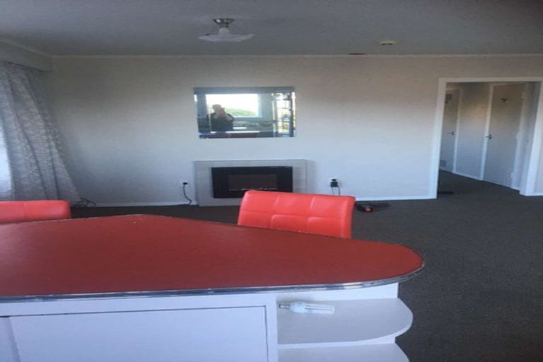 Photo of property in 21 Crawford Road, Kilbirnie, Wellington, 6022