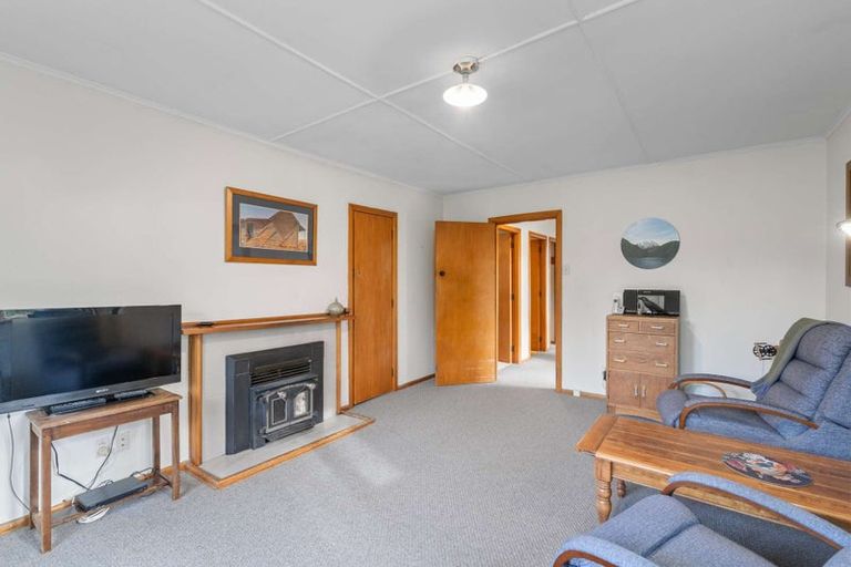 Photo of property in 6 Ord Street, Herbert, Oamaru, 9495