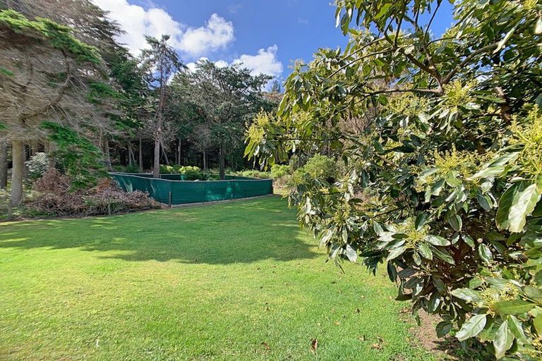 Photo of property in 405 Kimberley Road, Houhora, Pukenui, 0484