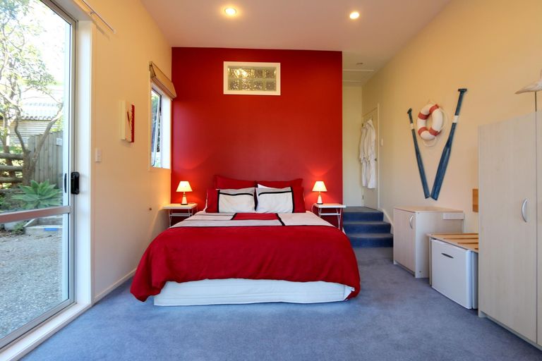 Photo of property in 170 Seaforth Road, Waihi Beach, 3611