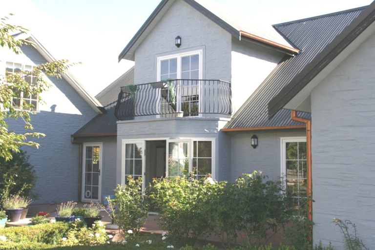 Photo of property in 141 Pearson Road, Cromwell, 9384