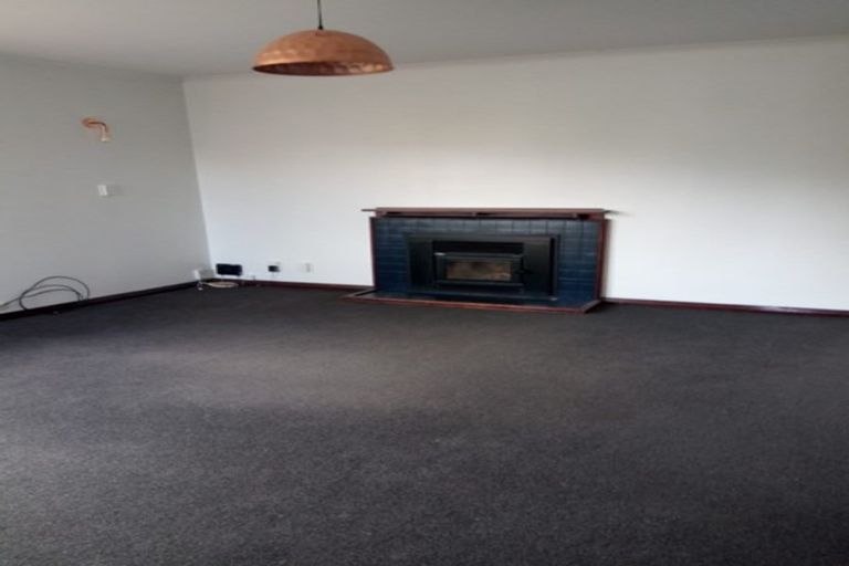 Photo of property in 3 Hobson Street, Woolston, Christchurch, 8023