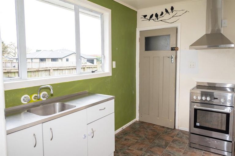 Photo of property in 6 Duke Street, Ngaruawahia, 3720