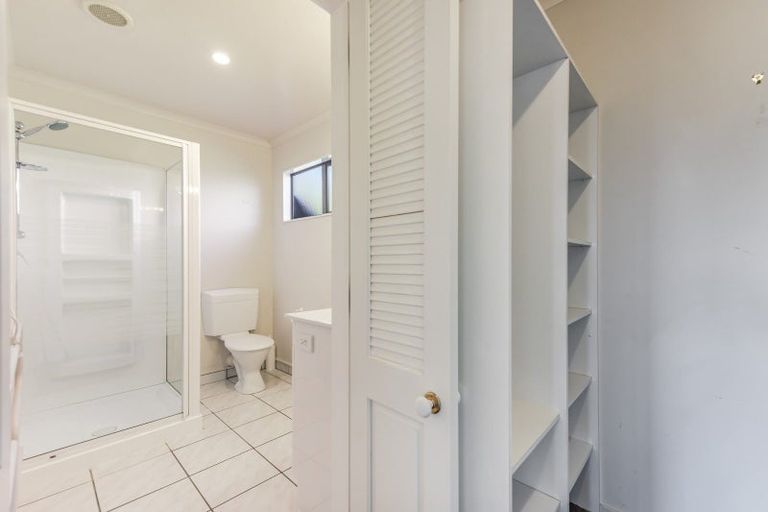 Photo of property in 3 Rainbow Drive, Atawhai, Nelson, 7010