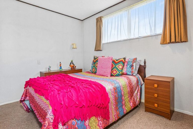 Photo of property in 391 Taupo Road, Taumarunui, 3920