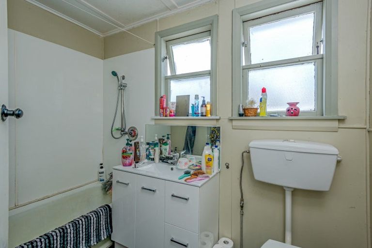 Photo of property in 26 Edward Street, Pahiatua, 4910