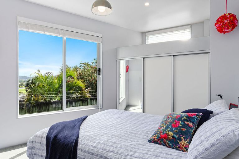 Photo of property in 22 Caroline Heights, Omaha, Warkworth, 0986