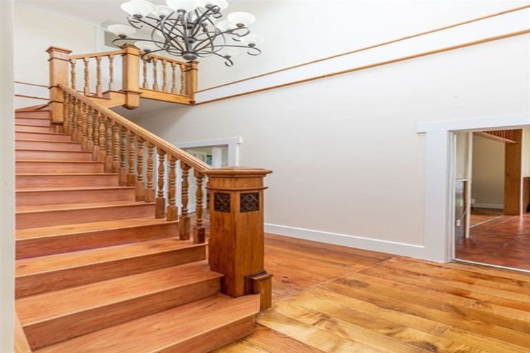 Photo of property in 326 Brook Street, The Brook, Nelson, 7010