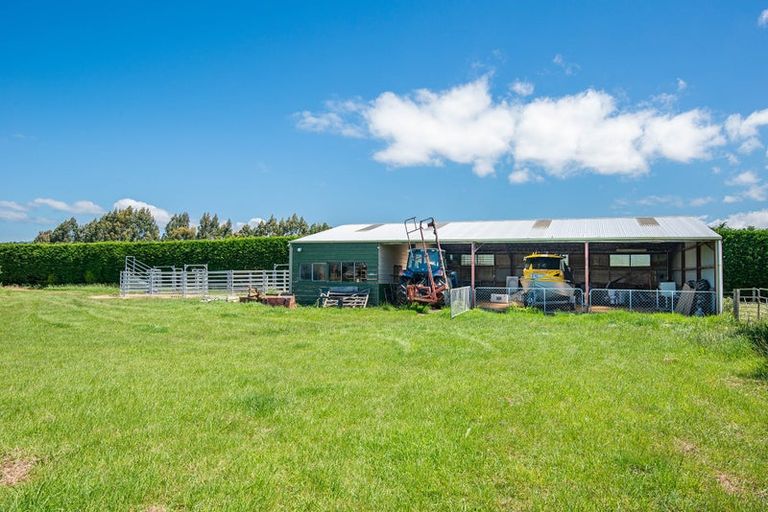 Photo of property in 56 Dukes Road South, Mosgiel, 9092