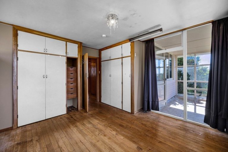 Photo of property in 371 South Road, Hawera, 4674