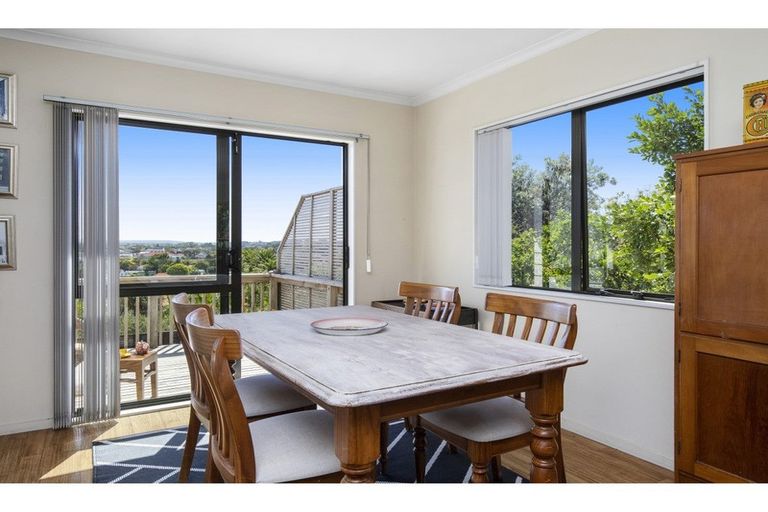 Photo of property in 31 Mellsop Avenue, Waiuku, 2123