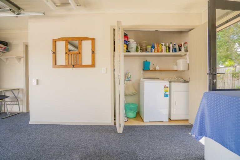 Photo of property in 13 Cobham Lane, Whitianga, 3510