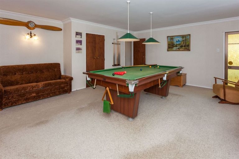 Photo of property in 408 Rutherford Road, Whangamata, 3620