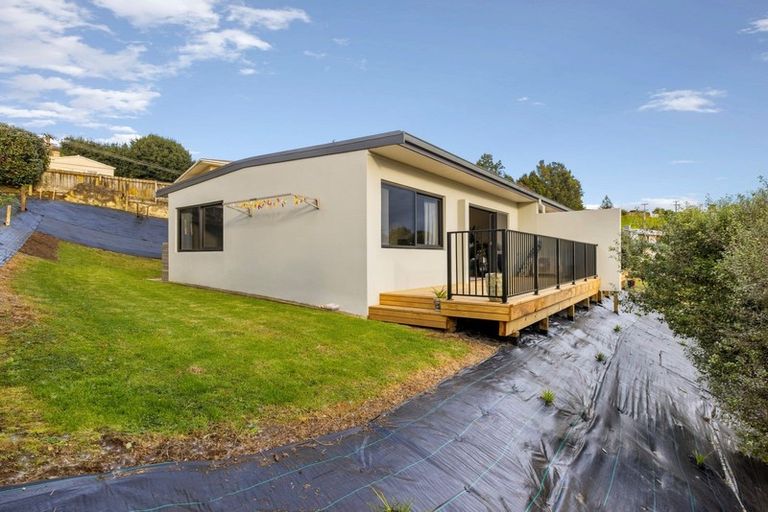 Photo of property in 4a Scott Street, Gate Pa, Tauranga, 3112