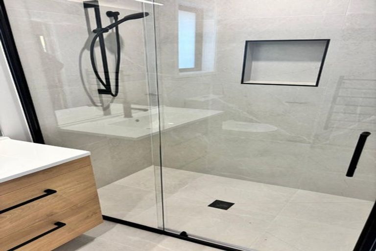 Photo of property in 31 Coptic Terrace, Pokeno, 2402