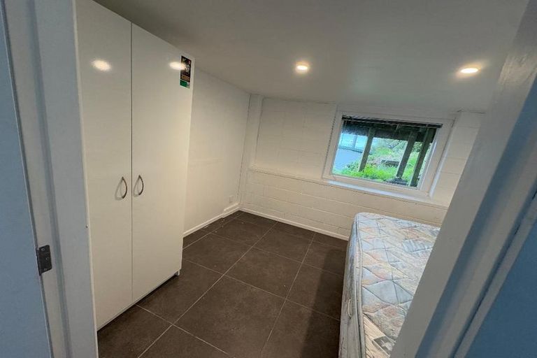 Photo of property in 3 Aspen Grove, Maungaraki, Lower Hutt, 5010