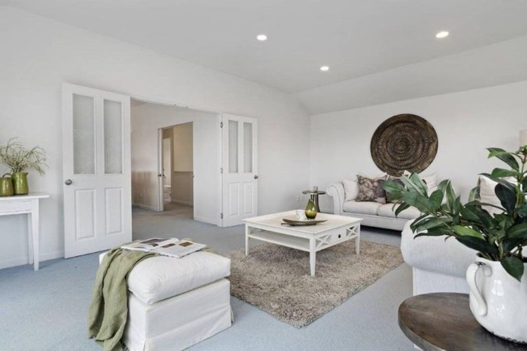 Photo of property in 19 Ruamoana Place, Omokoroa, 3114