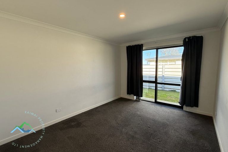 Photo of property in 28 Mowbray Road, Waharoa, 3401