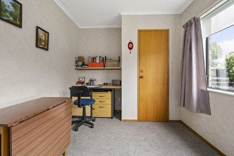 Photo of property in 56 Tennyson Street, Leamington, Cambridge, 3432