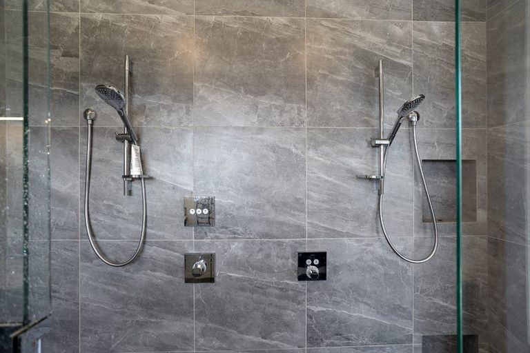 Photo of property in 75 Fagan Lane, Kaimarama, Whitianga, 3591