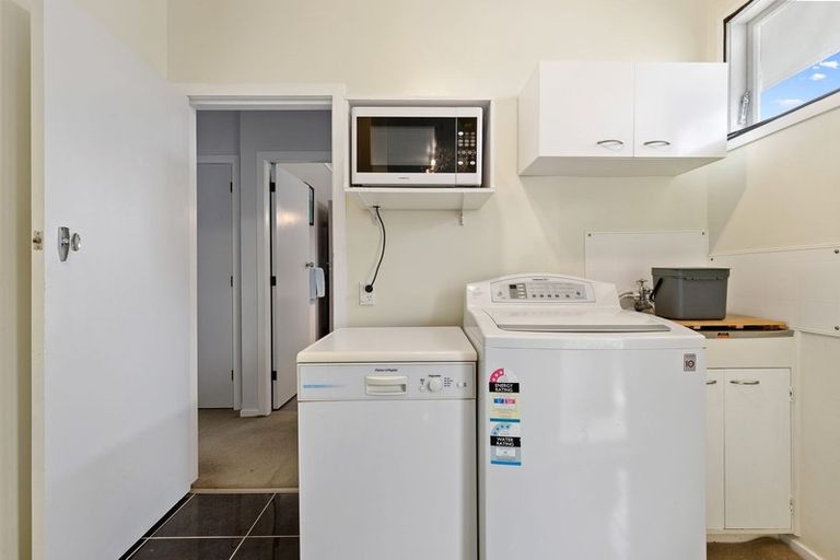 Photo of property in 8 Wyatt Avenue, Te Aroha, 3320