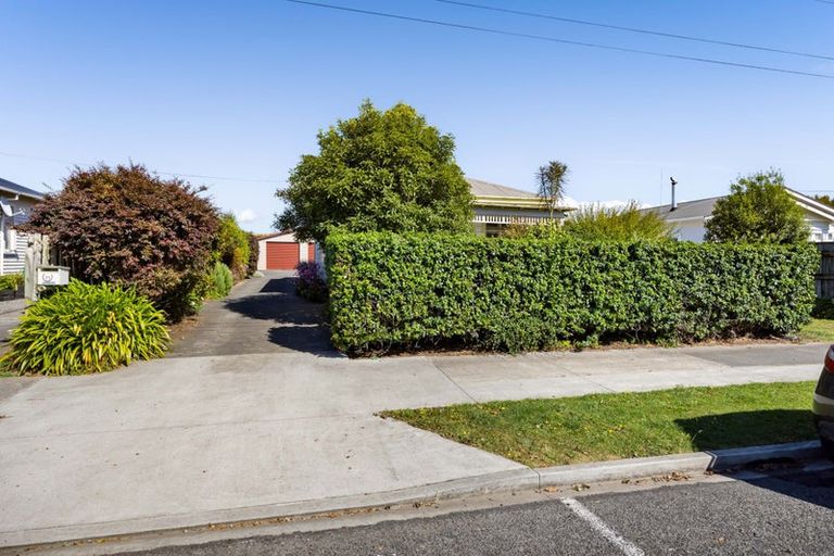 Photo of property in 77 Swansea Road, Stratford, 4332