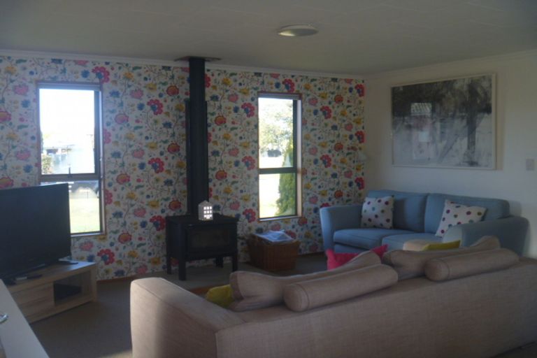 Photo of property in 12 Waldron Place, Clyde, 9330