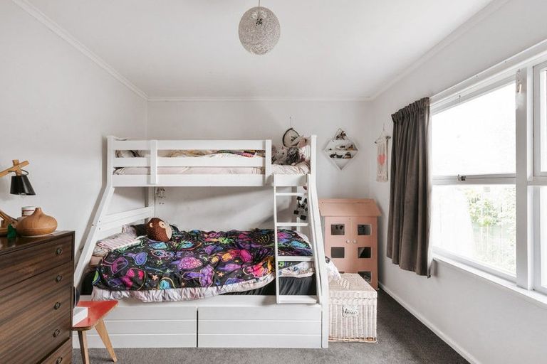 Photo of property in 71 Henderson Street, Whakatane, 3120