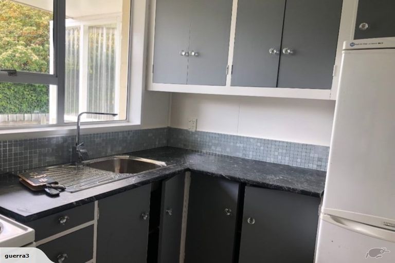 Photo of property in 10a Parker Street, Mayfield, Blenheim, 7201