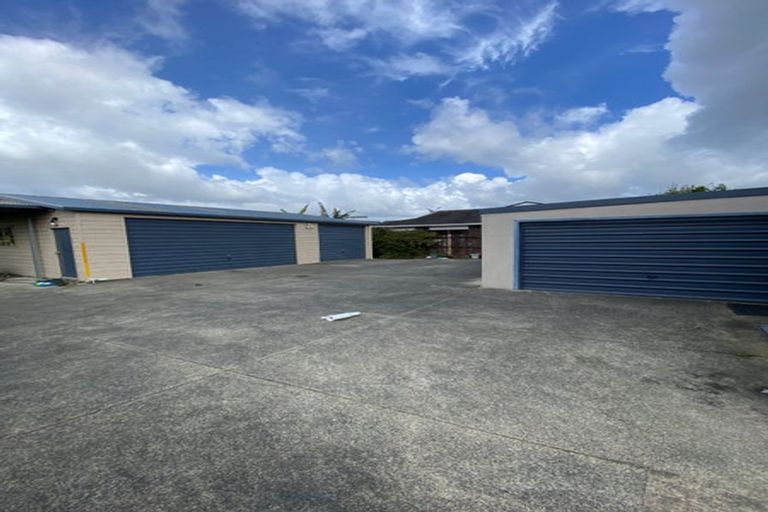 Photo of property in 27 Glen Avenue, Papatoetoe, Auckland, 2025