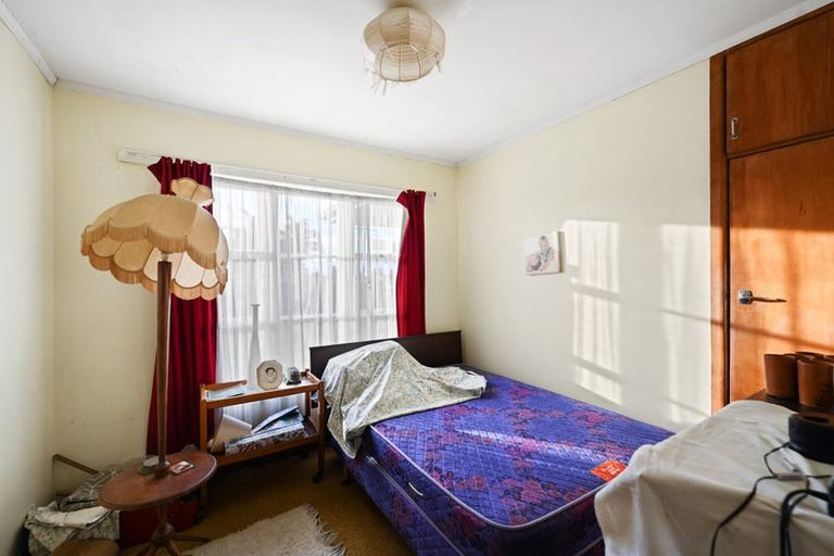 Photo of property in 12 Powells Road, Fairview Downs, Hamilton, 3214