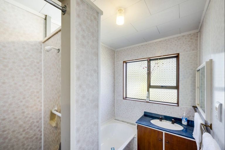 Photo of property in 36 Simla Avenue, Havelock North, 4130