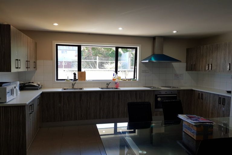 Photo of property in 70a Ryan Street, Phillipstown, Christchurch, 8011