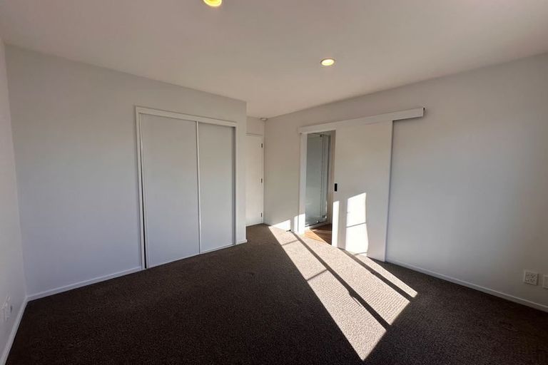 Photo of property in 4/60 Matipo Street, Riccarton, Christchurch, 8041