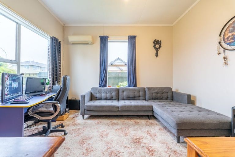 Photo of property in 6 Livingstone Street, West End, Timaru, 7910