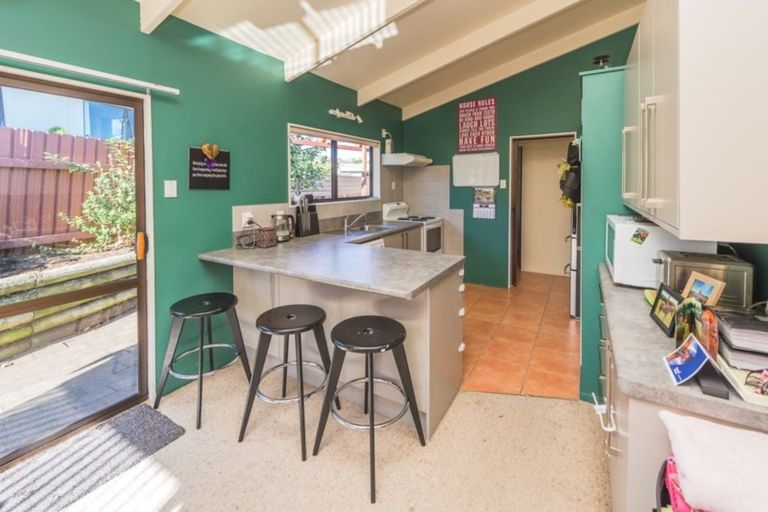 Photo of property in 13 Spurdle Street, Springvale, Whanganui, 4501