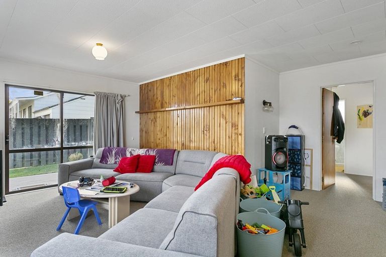 Photo of property in 2/1 Garden Grove, Nukuhau, Taupo, 3330